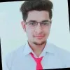 Brijesh Yadav