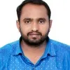Yogesh Khawase