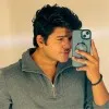 Tanishq Dadhich
