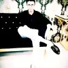 Abdullah KHAN
