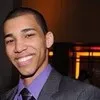 Johnathan Rodriguez