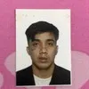 Khairul Rizuan