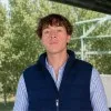 Facundo Cornago