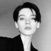 Aleksandra Belyaeva