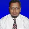 Mohammad Faridul Islam
