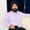 Gagandeep Singh