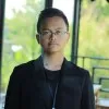 Muhammad Oktav Gany