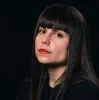 Cecilia Otero
