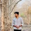 Garlapati Jathin