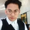 Jairus Dane Guce