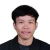 Muhammad Anwari Ezam Mohamad Norman