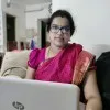 Supraja Karunakaran