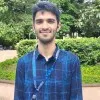 Arth Parashar