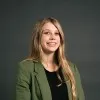 Abigail Bakhuyzen
