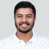 Shivam Nesarikar