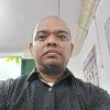 Mark Arvin Monteveros