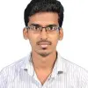 NIVAS