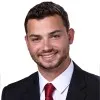 Alex Carde