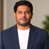 Vinoth raj