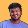 Sumit Chimkar