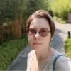 Marina Morgunova