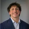 Troy Snyder