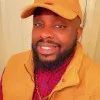 Derrick Parsons