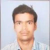Dewanand Barai
