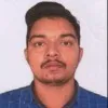 shivam singh