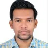 Sarin