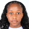 Nakitto Leticia
