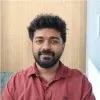 Abhijith