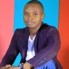 Erick Smith