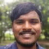 Kanthi kumar Kattupalli