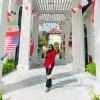 Faathimath Suma