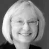 Mary Jander