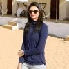 Suhani Bhatt