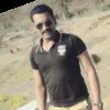 Arjun Dehariya