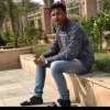 Sanjeet kumar