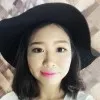 Ada Zhao