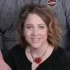 Julie Anderson