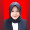 Dwi Nilla