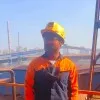 Mohammad Samir