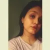 Aparna Swain