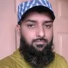 mujahid hussain