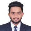 Sandesh Darekar