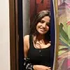Leela