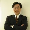 James Lu