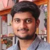 Ramanth Dasari