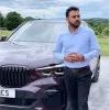 Rajwinder Singh